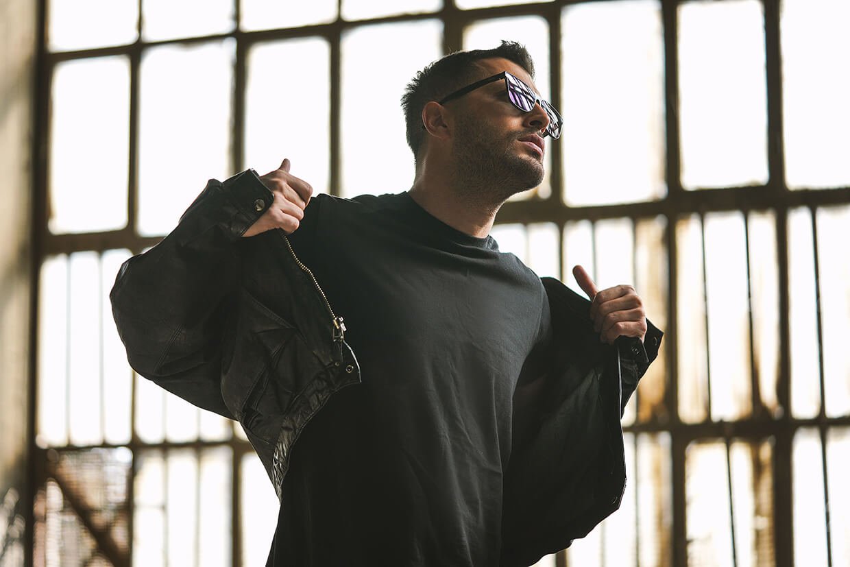 behrouz-sasani-pH_5AhFwtss-unsplash