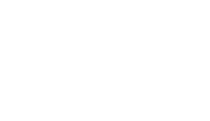 origina8.com